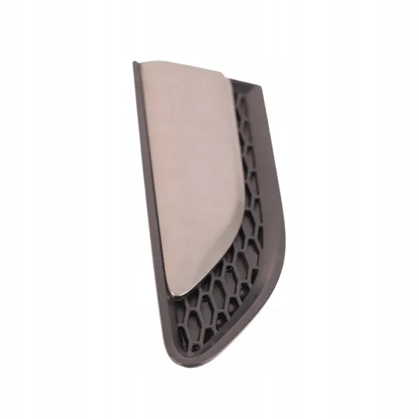 LR027321 Voor linker spatbordstrip voor Range Rover Evoque image 5