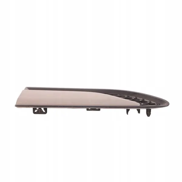 LR027321 Voor linker spatbordstrip voor Range Rover Evoque image 7
