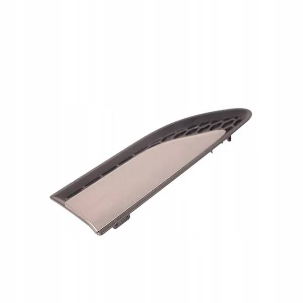 LR027321 Voor linker spatbordstrip voor Range Rover Evoque image 8