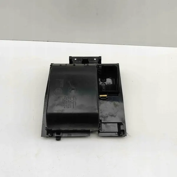 Cenicero OEM 3V2863077A para Skoda Superb III 2017 image 4