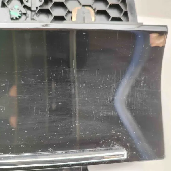 Cenicero OEM 3V2863077A para Skoda Superb III 2017 image 6