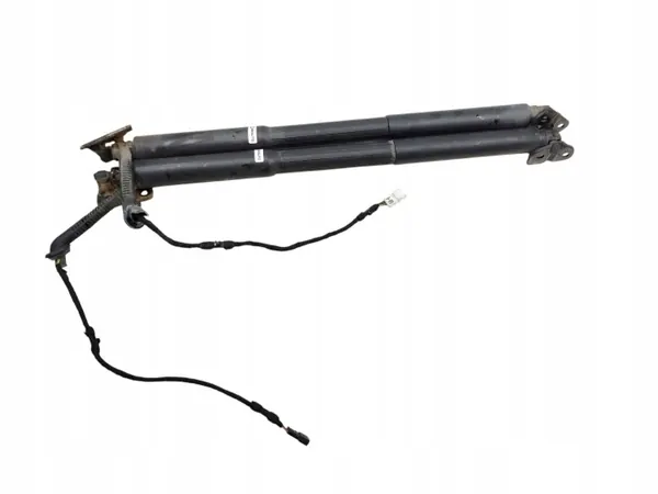 Kit d'actionneurs OEM 7263155 7263156 pour hayon BMW F31 image 2