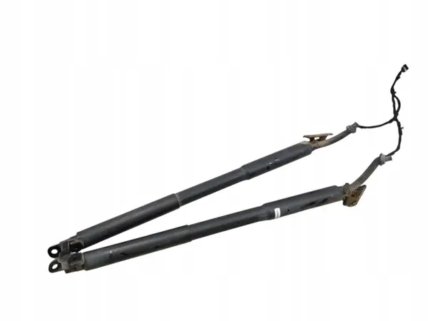 Kit d'actionneurs OEM 7263155 7263156 pour hayon BMW F31 image 4