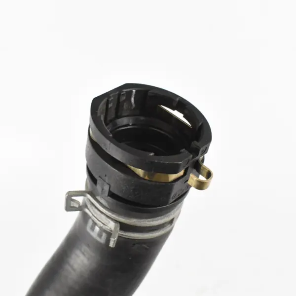 Korte radiatorslang OEM 25327-CO000 voor Hyundai i20N image 5