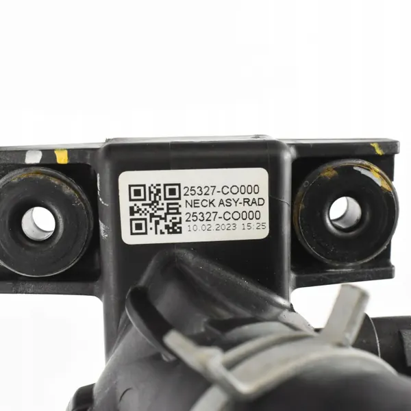 Korte radiatorslang OEM 25327-CO000 voor Hyundai i20N image 6