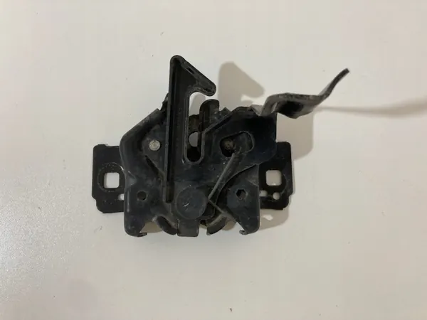 Fecho do Capô Ford Mustang V 10-14 OEM AR3A16700 image 2