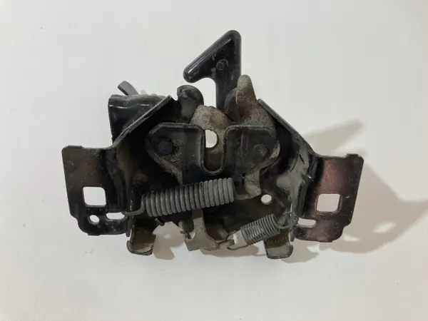 Fecho do Capô Ford Mustang V 10-14 OEM AR3A16700 image 3