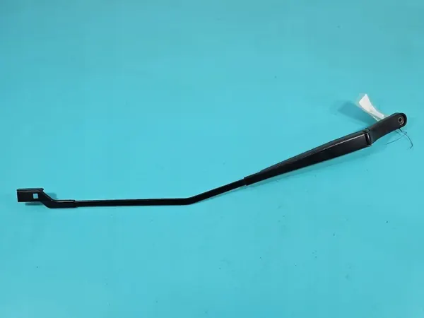 Höger vindrutetorkararm OEM 5FG955410 för Cupra Formentor image 2