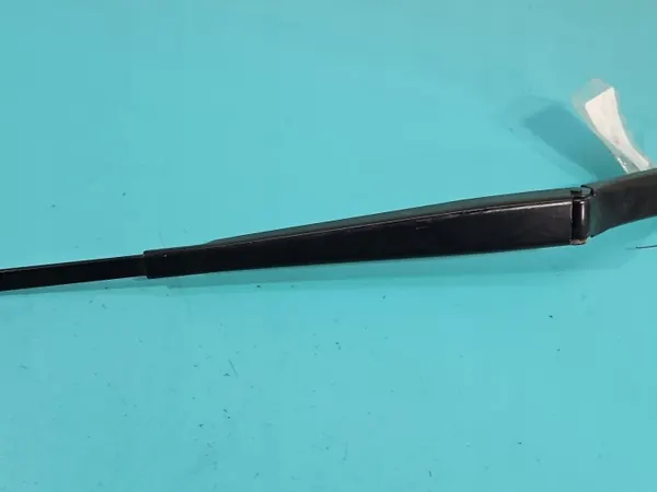 Höger vindrutetorkararm OEM 5FG955410 för Cupra Formentor image 3
