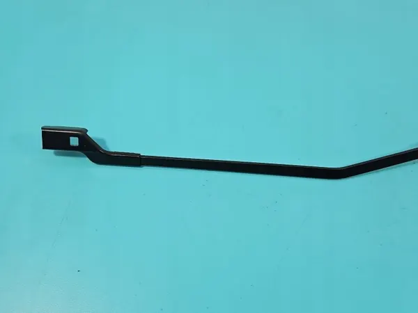 Höger vindrutetorkararm OEM 5FG955410 för Cupra Formentor image 4