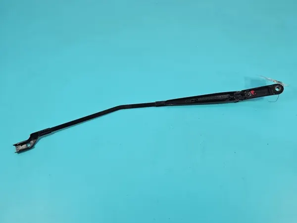 Höger vindrutetorkararm OEM 5FG955410 för Cupra Formentor image 5