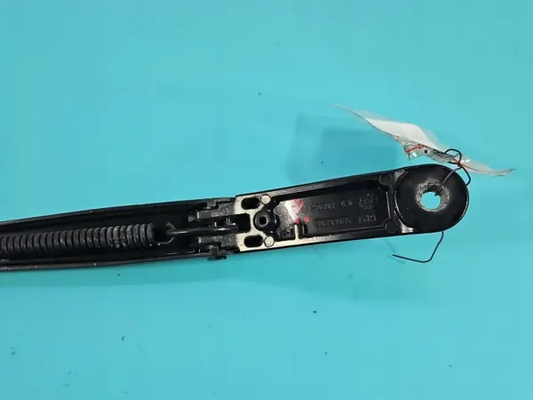 Höger vindrutetorkararm OEM 5FG955410 för Cupra Formentor image 6