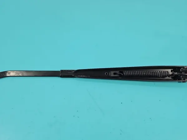 Höger vindrutetorkararm OEM 5FG955410 för Cupra Formentor image 7