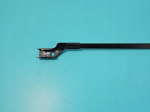 Höger vindrutetorkararm OEM 5FG955410 för Cupra Formentor image 8