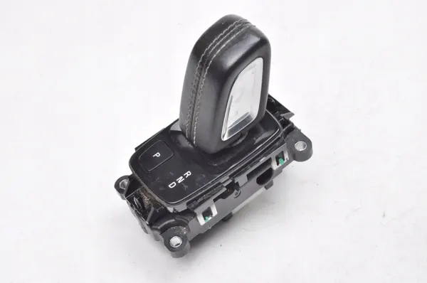 Levier de Vitesse Volvo XC90 II OEM 31492152 - Occasion image 2