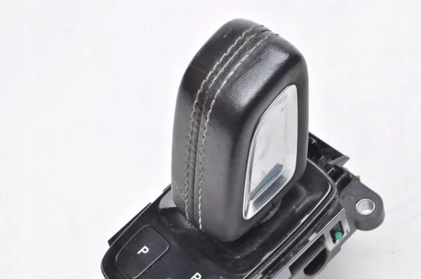Levier de Vitesse Volvo XC90 II OEM 31492152 - Occasion image 3