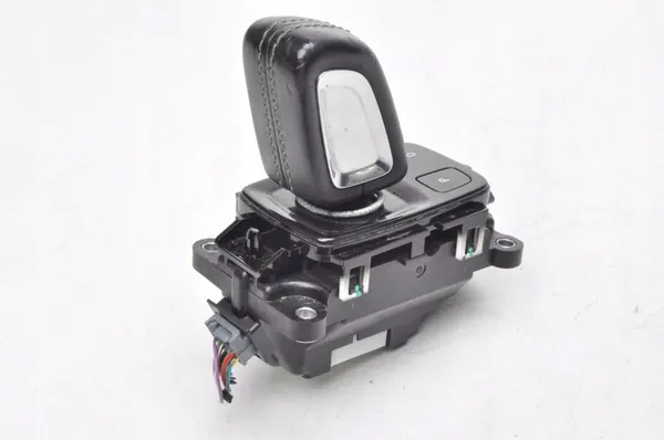 Levier de Vitesse Volvo XC90 II OEM 31492152 - Occasion image 4