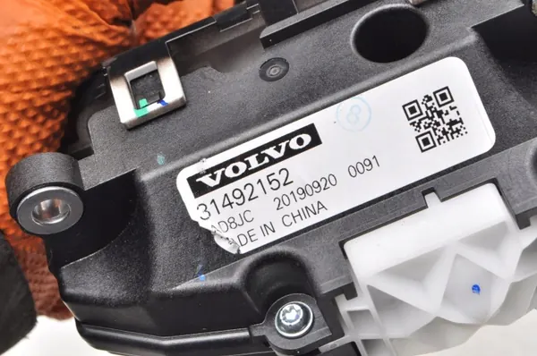 Levier de Vitesse Volvo XC90 II OEM 31492152 - Occasion image 7