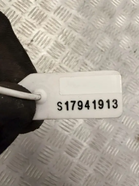 Etujousi Oikea OEM 6797766 BMW F10 F11 image 7