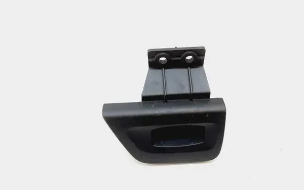 Contacteur d'allumage BMW OEM 9172370 pour Série 1 E87 image 2