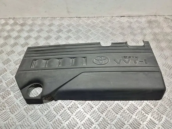 Toyota OE 12611-0Y010 Motorabdeckung - Gebraucht image 2