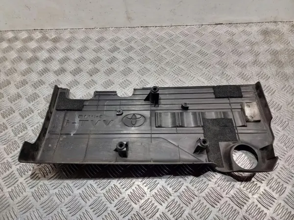 Toyota OE 12611-0Y010 Motorabdeckung - Gebraucht image 3