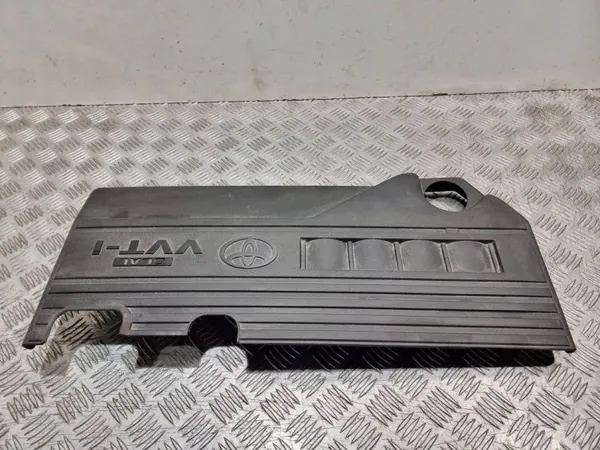 Toyota OE 12611-0Y010 Motorabdeckung - Gebraucht image 4