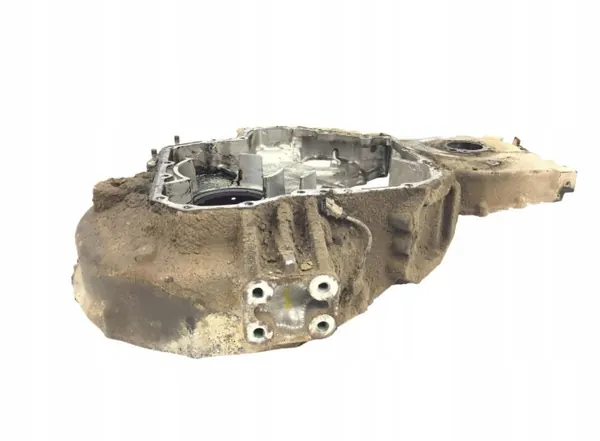 Svänghus OEM 500310414 för Iveco - Begagnad image 3
