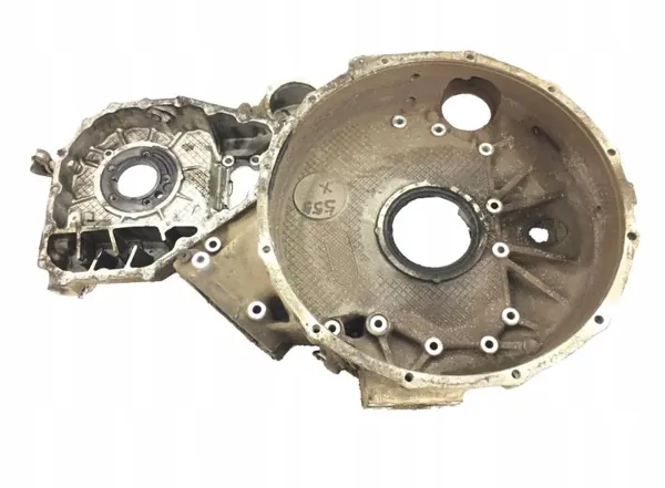 Svänghus OEM 500310414 för Iveco - Begagnad image 6