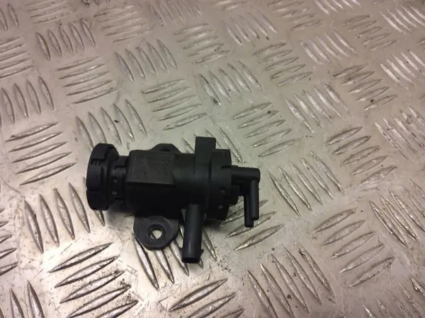 Electromagnetic Valve BMW 3 GRAN TURISMO (F34) 8509323 image 3