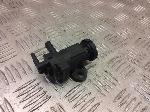 Electromagnetic Valve BMW 3 GRAN TURISMO (F34) 8509323 image 5