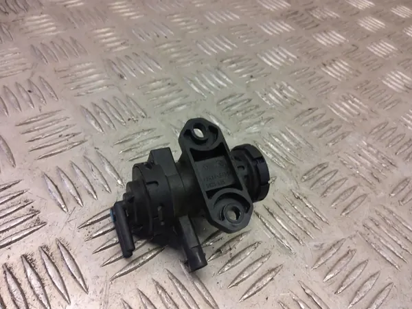 Electromagnetic Valve BMW 3 GRAN TURISMO (F34) 8509323 image 7