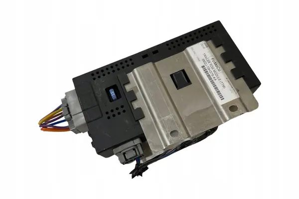 Ford Galaxy Controllers 6G9N14B192AB image 3