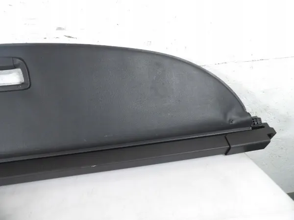 Store de coffre Opel Astra K Break OEM 39080257 image 7