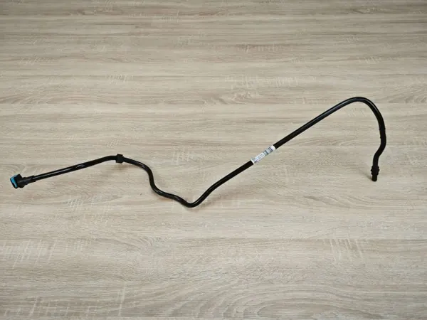 Brandstofontluchtingsslang OEM 7378115 voor BMW 530i G30 G31 image 2