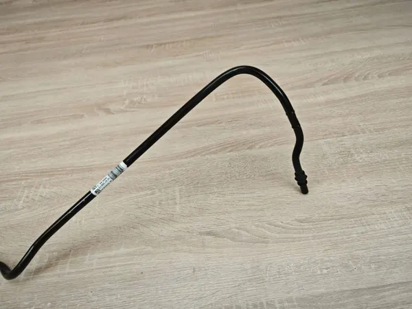 Brandstofontluchtingsslang OEM 7378115 voor BMW 530i G30 G31 image 3