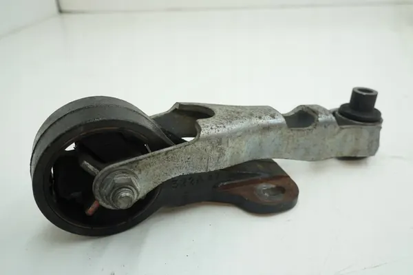 Volvo Motorsteun OE 31262164 image 2