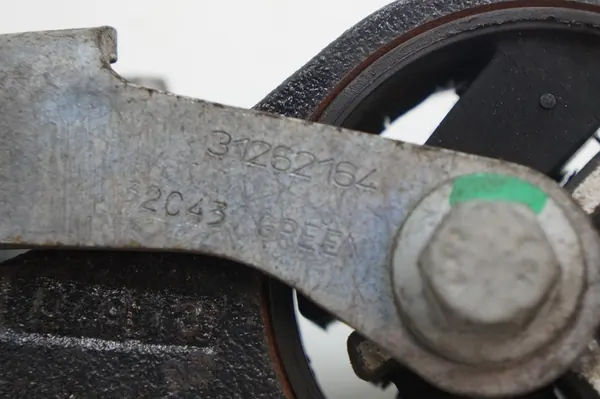 Volvo Motorsteun OE 31262164 image 3