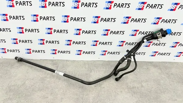 AdBlue-slang OEM 7454341 7454344 voor BMW G20 G21 Diesel image 2