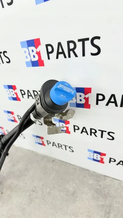 AdBlue-slang OEM 7454341 7454344 voor BMW G20 G21 Diesel image 5