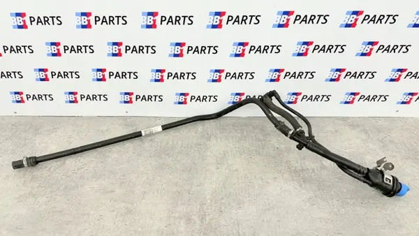 AdBlue-slang OEM 7454341 7454344 voor BMW G20 G21 Diesel image 6