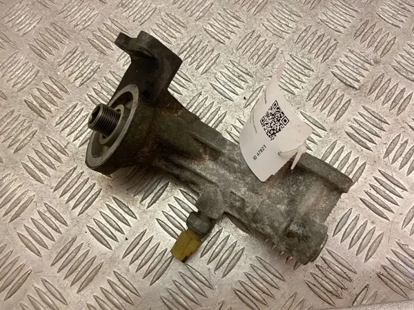UTO47821 Oliefilterbevestiging voor Ford Mustang image 4