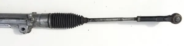 DODGE CHRYSLER VW ROUTAN GRAND CARAVAN Styrväxel OEM image 4