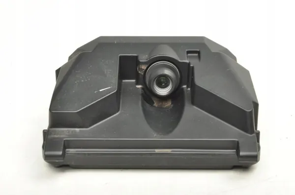 Caméra pare-brise BMW X5 G05 OEM 5A563C4 image 2