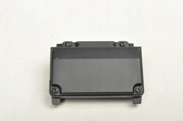 Caméra pare-brise BMW X5 G05 OEM 5A563C4 image 4