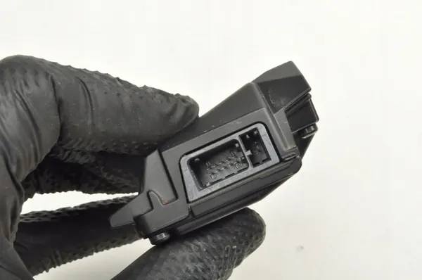 Caméra pare-brise BMW X5 G05 OEM 5A563C4 image 5