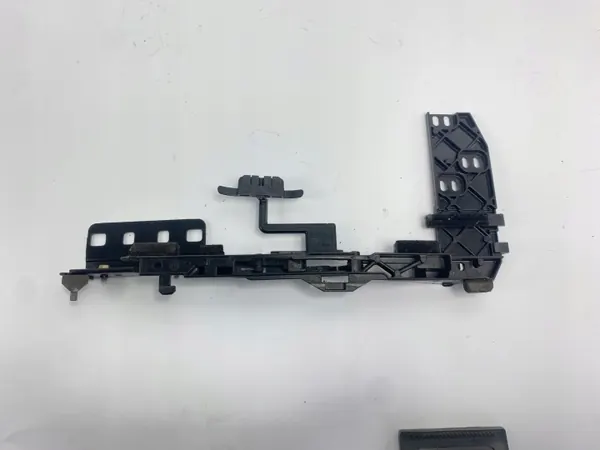 Zonnedakgeleider Rechts OEM SDV07470 Mercedes W124 image 2