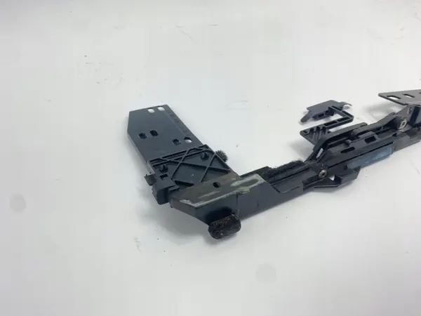 Zonnedakgeleider Rechts OEM SDV07470 Mercedes W124 image 10