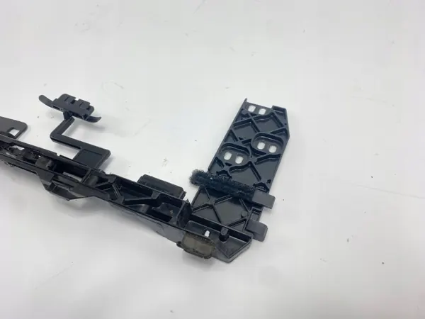 Zonnedakgeleider Rechts OEM SDV07470 Mercedes W124 image 4