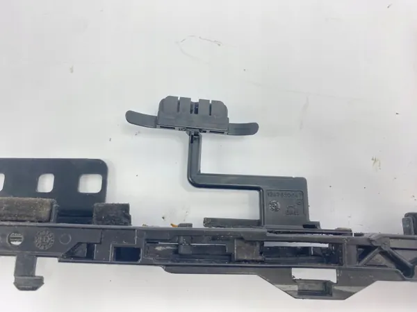 Zonnedakgeleider Rechts OEM SDV07470 Mercedes W124 image 6